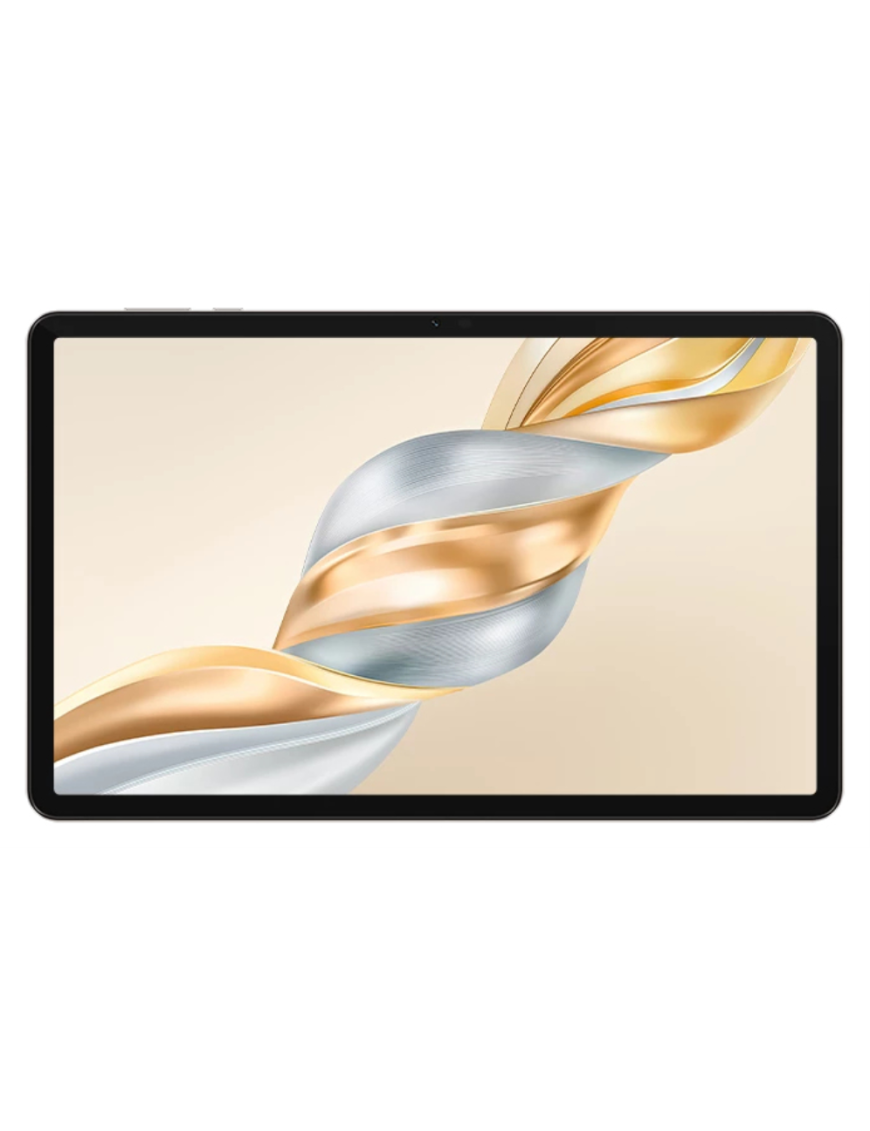 Honor Pad X9a Snapdragon 128 GB 29,2 cm (11.5") 6 GB Wi-Fi 6 (802.11ax) Android 15 Gris