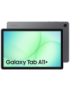 Samsung Galaxy Tab A11+ 128 GB 27,9 cm (11") 6 GB Wi-Fi 5 (802.11ac) Gris