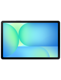 Samsung Galaxy Tab S10 FE Wi-Fi