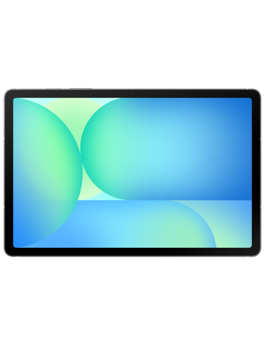 Samsung Galaxy Tab S10 FE Wi-Fi