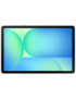 Samsung Galaxy Tab S10 FE Wi-Fi