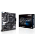 ASUS PRIME A520M-K AMD A520 Zócalo AM4 micro ATX