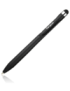 Targus AMM163AMGL lápiz digital 10 g Negro, Plata