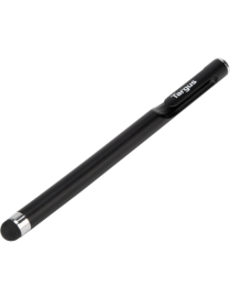 Targus AMM165AMGL lápiz digital 10 g Negro