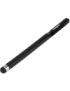 Targus AMM165AMGL lápiz digital 10 g Negro