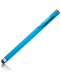 Targus AMM16502AMGL lápiz digital 10 g Azul