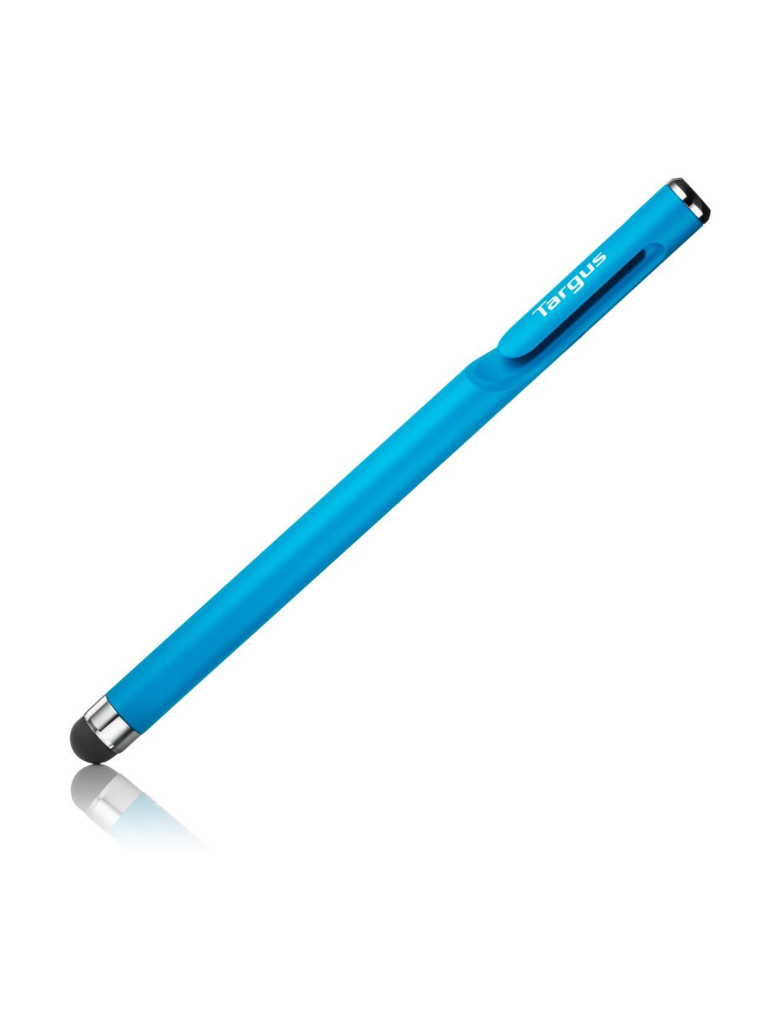 Targus AMM16502AMGL lápiz digital 10 g Azul