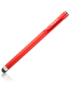 Targus AMM16501AMGL lápiz digital 10 g Rojo