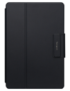 Targus THZ998ES funda para tablet 29,2 cm (11.5") Libro Negro