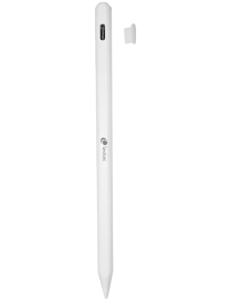 Leotec STYLUS EPEN ULTRATOUCH