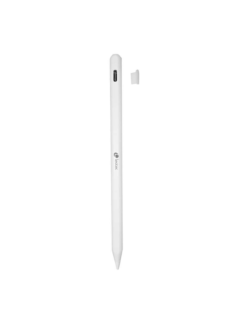 Leotec STYLUS EPEN ULTRATOUCH