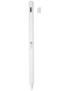 Leotec STYLUS EPEN ULTRATOUCH