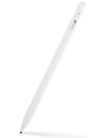 Leotec LESTP04W lápiz digital 13 g Blanco