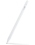 Leotec LESTP04W lápiz digital 13 g Blanco