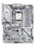 MSI MAG B850 GAMING PLUS MAX WIFI placa base AMD B850 Zócalo AM5 ATX