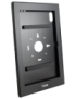 TooQ Marco Antirrobo para Tablets de 14,6”, Negro