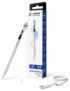 SUBBLIM SUBPEN-UN0001 lápiz digital 70 g Blanco