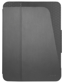 Targus Click-In 27,9 cm (11") Folio Negro