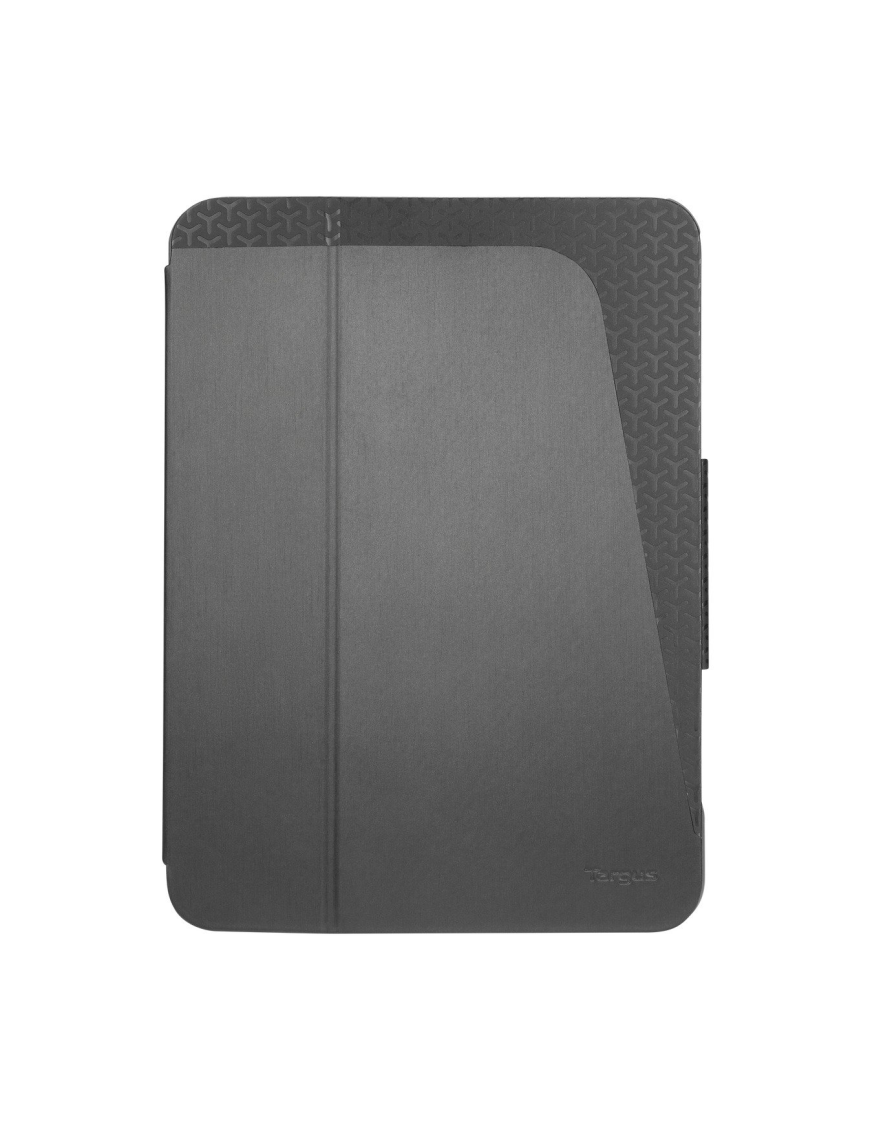 Targus Click-In 27,9 cm (11") Folio Negro