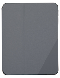 Targus Click-In 27,7 cm (10.9") Folio Negro