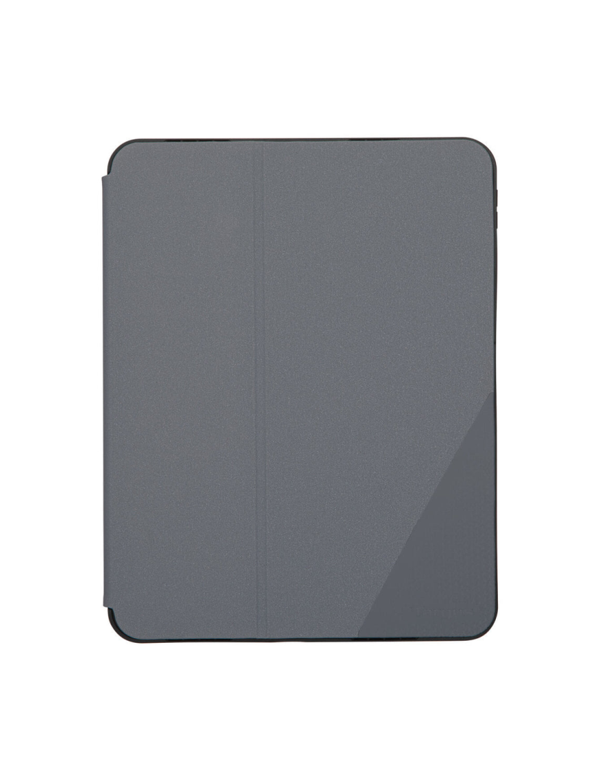 Targus Click-In 27,7 cm (10.9") Folio Negro
