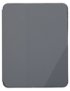Targus Click-In 27,7 cm (10.9") Folio Negro