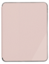 Targus Click-In 27,7 cm (10.9") Folio Oro rosa