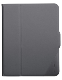 Targus VersaVu 27,7 cm (10.9") Folio Negro