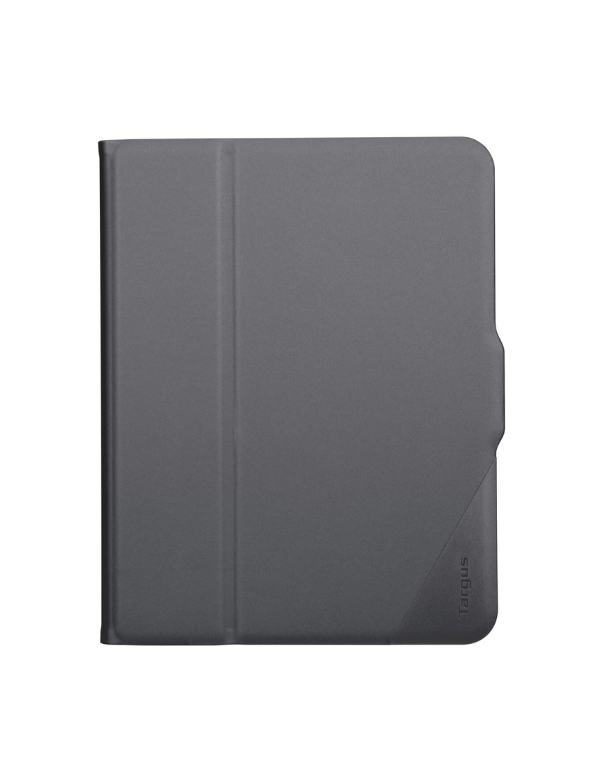 Targus VersaVu 27,7 cm (10.9") Folio Negro