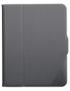 Targus VersaVu 27,7 cm (10.9") Folio Negro