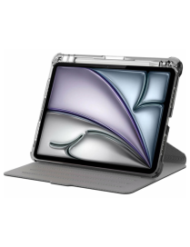 Targus Pro-Tek 27,9 cm (11") Folio Negro