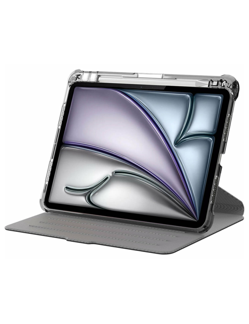 Targus Pro-Tek 27,9 cm (11") Folio Negro