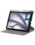 Targus Pro-Tek 27,9 cm (11") Folio Negro