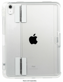 Targus Click-In 27,7 cm (10.9") Funda Transparente