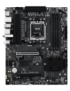 MSI PRO B850-S EVO WIFI placa base AMD B850 Zócalo AM5 ATX