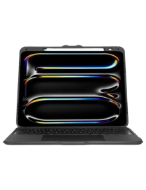 Targus VersaVu Español Bluetooth Negro