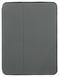 Targus THZ987GL funda para tablet 27,9 cm (11") Folio Negro