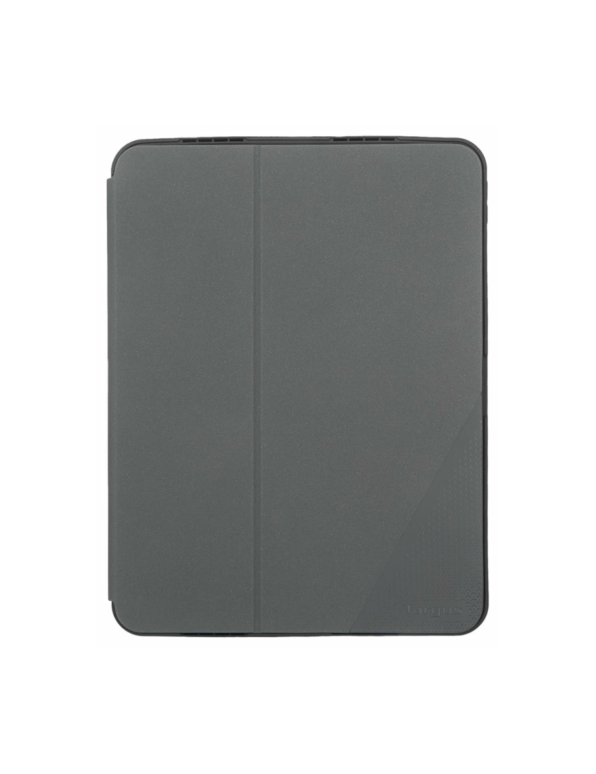 Targus THZ987GL funda para tablet 27,9 cm (11") Folio Negro