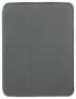 Targus THZ987GL funda para tablet 27,9 cm (11") Folio Negro
