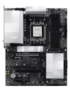 MSI PRO X870E-S EVO WIFI placa base AMD X870E Zócalo AM5 ATX