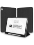 SUBBLIM Funda Tablet Shock Case iPad 10,9" 10Gen Black