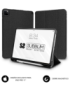 SUBBLIM Funda Tablet Shock Case iPad Pro 11” 2021/20/18 Negro