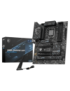 MSI Z890 GAMING WIFI placa base Intel Z890 LGA 1851 (Socket V1) ATX