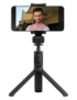 Xiaomi MI SELFIE STICK TRIPOD palo para autofotos Smartphone Negro