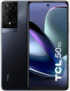 TCL 50 5G 16,8 cm (6.6") SIM única Android 14 USB Tipo C 4 GB 128 GB 5010 mAh Gris