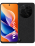 TCL 605 16,9 cm (6.67") SIM doble Android 15 4G USB Tipo C 4 GB 128 GB 5200 mAh Negro