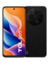 TCL 605 17 cm (6.7") SIM doble Android 15 4G USB Tipo C 8 GB 256 GB 5200 mAh Negro