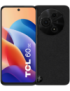 TCL 60 SE 17 cm (6.7") SIM doble Android 15 4G USB Tipo C 8 GB 512 GB 5200 mAh Negro