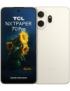 TCL 70 NXTPAPER Pro 17,5 cm (6.9") SIM doble Android 16.0 5G USB Tipo C 8 GB 256 GB 5200 mAh Oro