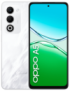 OPPO A5 16,9 cm (6.67") SIM doble Android 15 4G USB Tipo C 4 GB 128 GB 6000 mAh Blanco